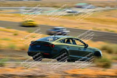 media/Sep-25-2024-Open Track Racing (Wed) [[e97609b8b7]]/Blue Group/Session 2 (Turn 5)/